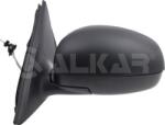Alkar Geamuri, Oglinzi Oglinzi Alkar 6137573 - compatibil 5J1857507 (ALKAR6137573)