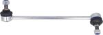 Delphi Stabilizare, Rigidizare Bieleta antiruliu Delphi TC3724 (DELPHITC3724)