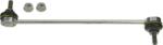 TRW Stabilizare, Rigidizare Bieleta antiruliu TRW JTS547 (TRWJTS547)