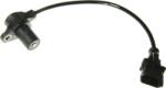Bosch Generator impulsuri Bosch 0 281 002 512 (BOSCH0281002512)