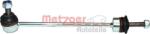 Metzger Stabilizare, Rigidizare Bieleta antiruliu Metzger 53042711 (METZGER53042711)