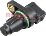 Metzger Generator impulsuri Metzger 0902400 - compatibil Hyundai, Kia (METZGER0902400)