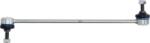 Meyle Stabilizare, Rigidizare Bieleta antiruliu Meyle 11-16 060 0025 (MEYLE11160600025)