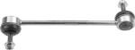 Meyle Stabilizare, Rigidizare Bieleta antiruliu Meyle 28-16 060 0023/HD (MEYLE28160600023HD)