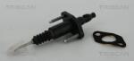 Triscan Comanda ambreiaj Pompa ambreiaj Triscan 8130 10204 - compatibil Saab, Fiat, Opel, Chevrolet - Triscan-8130 10204 (TRISCAN813010204)