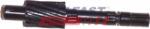 Fast Senzor Fast FT54011 - compatibil Fiat (FASTFT54011)