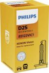 Philips Iluminari auxiliare, Elemente Proiectoare, Elemente Philips 85122VIC1 (PHILIPS85122VIC1)