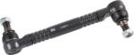 FEBI Bilstein Stabilizare, Rigidizare Bieleta antiruliu FEBI Bilstein 172577 (FEBIBILSTEIN172577)