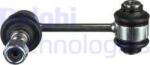 Delphi Stabilizare, Rigidizare Bieleta antiruliu Delphi TC3196 - compatibil Lexus (DELPHITC3196)