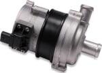 Hepu Pompe Hepu AP8314 (HEPUAP8314)