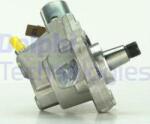Delphi Pregatire amestec Pompa injectie combustibil, pompa inalta presiune Delphi 28477820 - compatibil Audi, Seat, Vw, Skoda (DELPHI28477820)