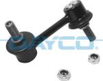 Dayco Stabilizare, Rigidizare Bieleta antiruliu Dayco DSS2896 - compatibil 51320Sdaa04 (DAYCODSS2896)