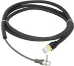 Wabco Control al dinamicii de rulare Wabco 4410322880 - compatibil Man (WABCO4410322880)