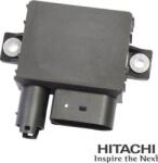 Hitachi Unitate de control, Relee, Senzori Hitachi 2502194 - compatibil Bmw, Alpina (HITACHI2502194)