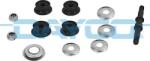 Dayco Stabilizare, Rigidizare Bieleta antiruliu Dayco DSS1069 - compatibil 6822G1 (DAYCODSS1069)