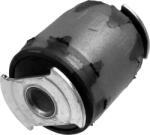 Lemförder Arc foi Lemförder 36315 01 - compatibil Citroen, Fiat, Peugeot - Lemförder-36315 01 (LEMFORDER3631501)
