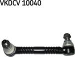 SKF Stabilizare, Rigidizare Bieleta antiruliu SKF VKDCV 10040 (SKFVKDCV10040)