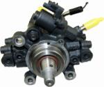 Renault Pregatire amestec Pompa injectie combustibil, pompa inalta presiune Renault 167000893R (RENAULT167000893R)