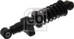 FEBI Bilstein Cabina Suspensie cabina sofer FEBI Bilstein 35588 (FEBIBILSTEIN35588)