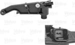 Valeo Generator impulsuri Valeo 254127 (VALEO254127)