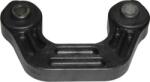 TRW Stabilizare, Rigidizare Bieleta antiruliu TRW JTS7526 - compatibil Subaru (TRWJTS7526)