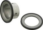 FEBI Bilstein Cabina Suport cabina sofer FEBI Bilstein 40665 (FEBIBILSTEIN40665)