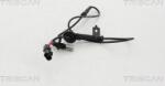 Triscan Control al dinamicii de rulare Triscan 8180 43157 - compatibil Hyundai - Triscan-8180 43157 (TRISCAN818043157)