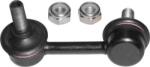 TRW Stabilizare, Rigidizare Bieleta antiruliu TRW JTS7543 - compatibil Honda (TRWJTS7543)