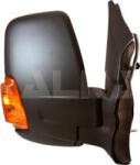 Alkar Geamuri, Oglinzi Oglinzi Alkar 9236666 - compatibil 1911125 (ALKAR9236666)
