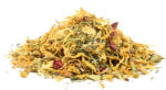 Manu tea Ragyogó bőrért és erős hajért - gyógytea, 50g
