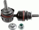 Lemförder Stabilizare, Rigidizare Bieleta antiruliu Lemförder 32010 01 - compatibil Mazda, Ford, Volvo - Lemförder-32010 01 (LEMFORDER3201001)