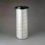 Donaldson Filtru aer Donaldson P150695 - compatibil Ford (DONALDSONP150695)