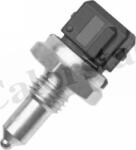 Calorstat by Vernet Unitate de control, Relee, Senzori Calorstat by Vernet WS3044 - compatibil Bmw, Rover, Land, Mg - Calorstat by Vernet (CALORSTATBYVERNETWS3044)