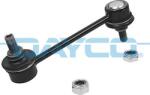 Dayco Stabilizare, Rigidizare Bieleta antiruliu Dayco DSS1479 - compatibil Toyota (DAYCODSS1479)