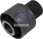 DT Spare Parts Cabina Suport cabina sofer DT Spare Parts 3.84031 (DTSPAREPARTS384031)
