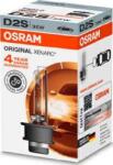 OSRAM Iluminari auxiliare, Elemente Proiectoare, Elemente Osram 66240 - compatibil Alfa, Mazda, Bmw, Nissan (OSRAM66240)
