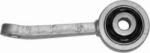 Lemförder Stabilizare, Rigidizare Bieleta antiruliu Lemförder 29311 01 - compatibil Mercedes-Benz - Lemförder-29311 01 (LEMFORDER2931101)