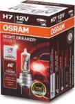 OSRAM Iluminari auxiliare, Elemente Proiectoare, Elemente Osram 64210NBS (OSRAM64210NBS)