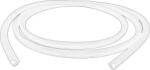 Ford Lucuri, Bonnete, Uși, Acoperiș Usi, piese Ford 1869692 - compatibil Ford (FORD1869692)