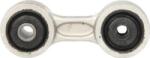 Meyle Stabilizare, Rigidizare Bieleta antiruliu Meyle 300 335 5101 (MEYLE3003355101)