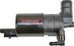 Metzger Pompă de apă Metzger 2220087 (METZGER2220087)