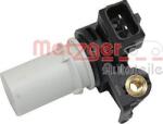 Metzger Generator impulsuri Metzger 0902441 - compatibil Ford (METZGER0902441)