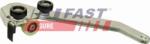 Fast Lucuri, Bonnete, Uși, Acoperiș Usi, piese Fast FT95511 - compatibil Iveco (FASTFT95511)