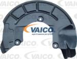 Vaico Frana disc Componente, Accesorii frana Vaico V10-4598 (VAICOV104598)