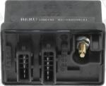 Beru Unitate de control, Relee, Senzori Beru GSE150 - compatibil Alfa, Peugeot, Fiat, Citroën (BERUGSE150)
