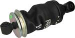 FEBI Bilstein Cabina Suspensie cabina sofer FEBI Bilstein 38689 (FEBIBILSTEIN38689)