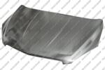 Prasco Lucuri, Bonnete, Uși, Acoperiș Capota fata, Piese, Izolare fonica Prasco OP7003100 - compatibil Opel (PRASCOOP7003100)