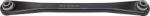 Meyle Bucse, bara stabilizatoare Meyle 11-16 035 0002 (MEYLE11160350002)