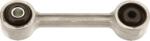 TRW Stabilizare, Rigidizare Bieleta antiruliu TRW JTS402 - compatibil Bmw (TRWJTS402)