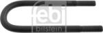 FEBI Bilstein Arc foi FEBI Bilstein 35069 - compatibil Mercedes, Citroen - FEBI Bilstein (FEBIBILSTEIN35069)